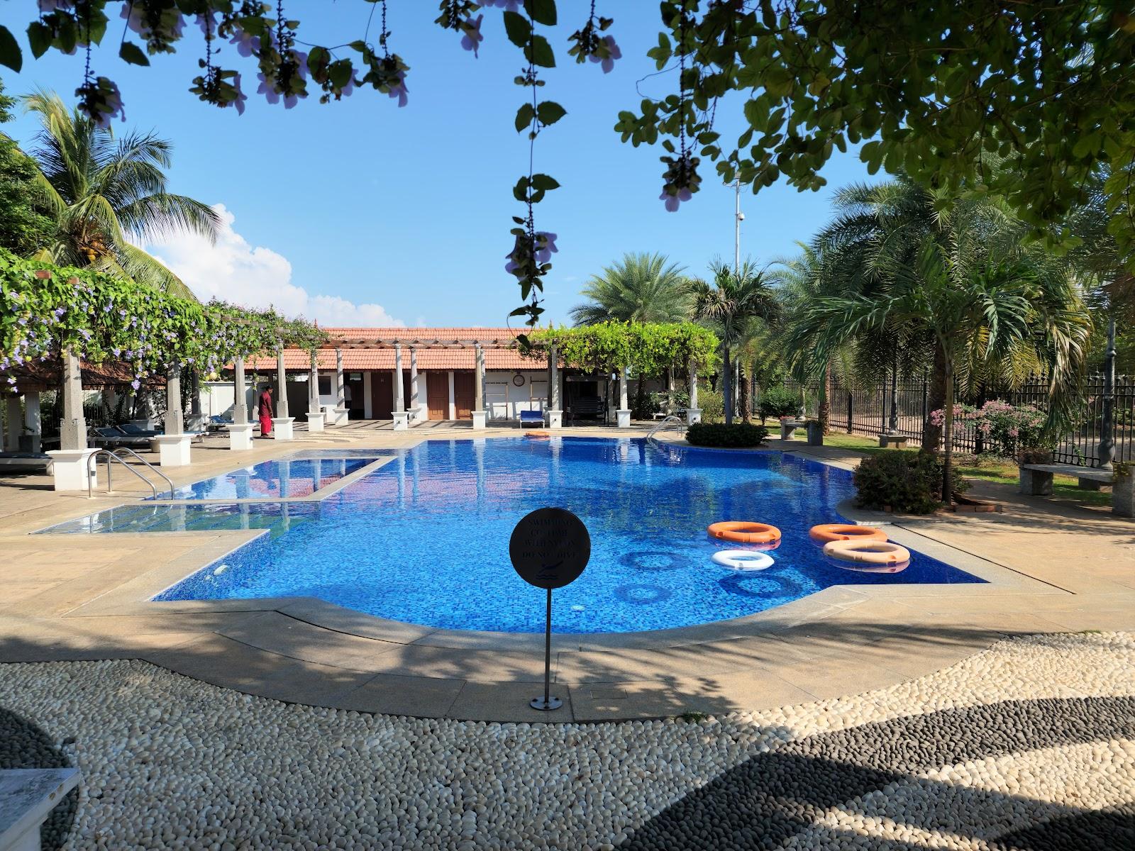 RKN Beach Resort – photo 2