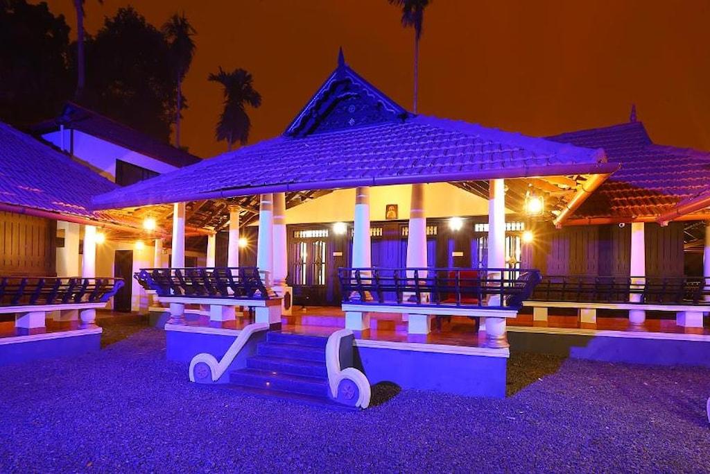 South Fort Inn – photo 2