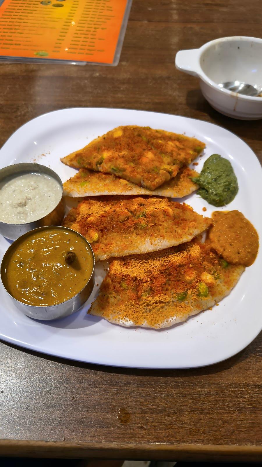 AADYA INN – photo 2
