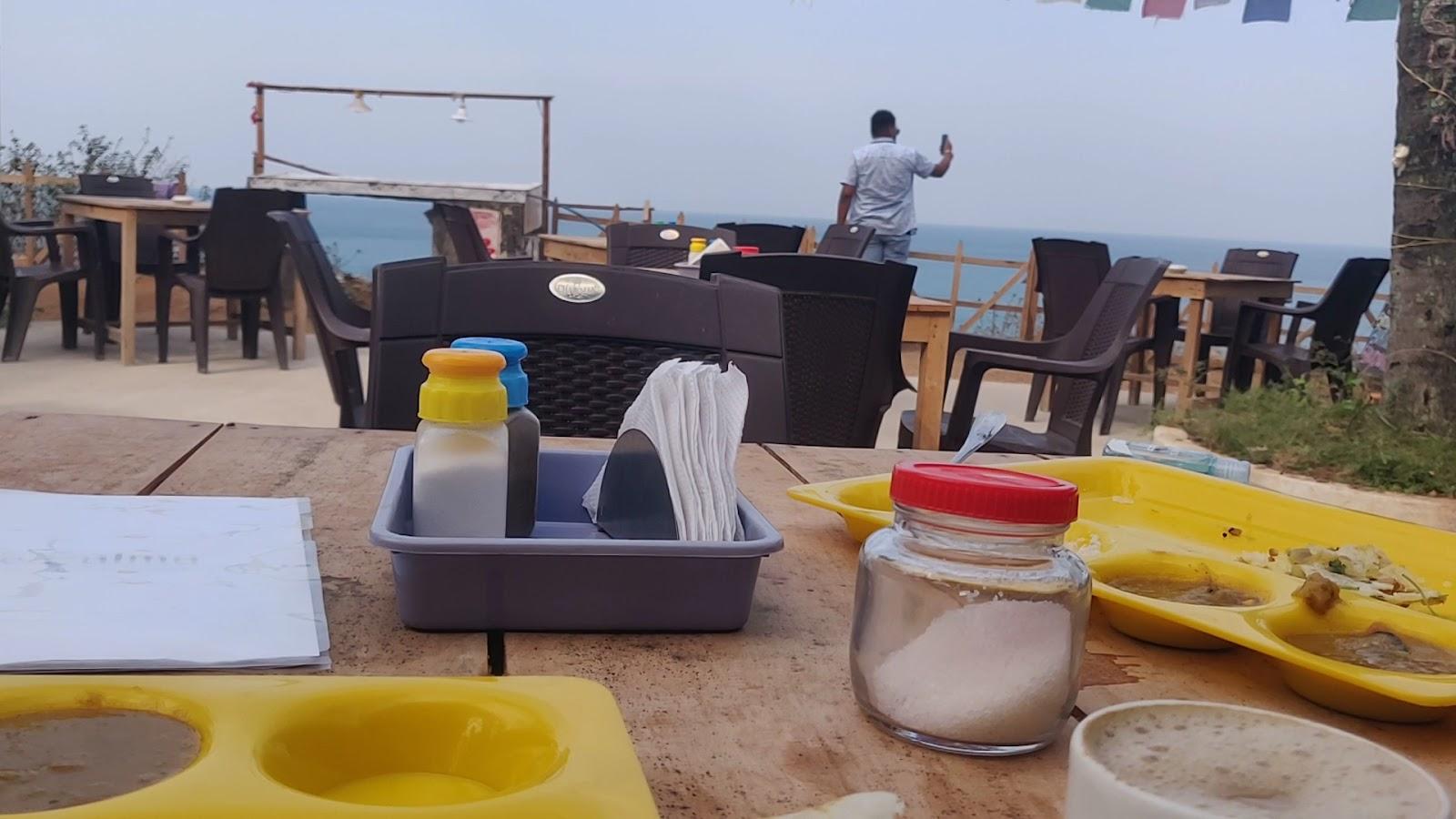 Organic Villa Sea View Cottages – photo 2