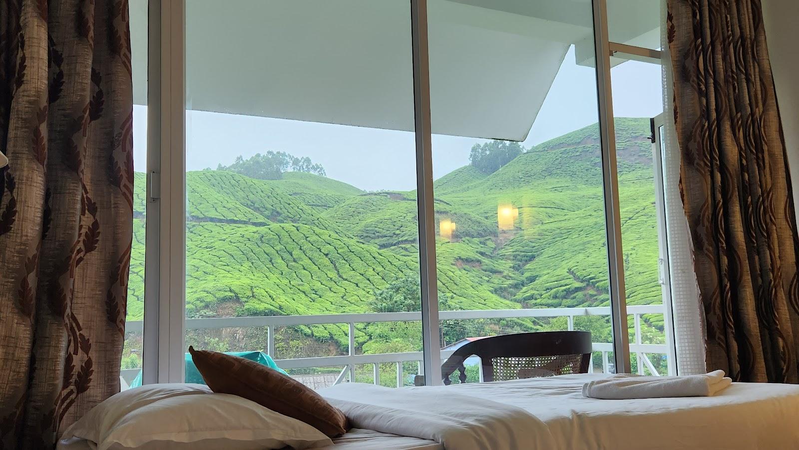 Hotel C7 – photo 3