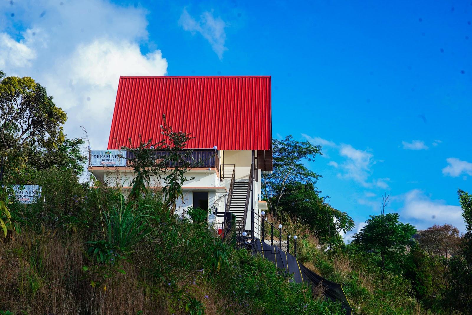 DreamNest Vagamon – photo 3