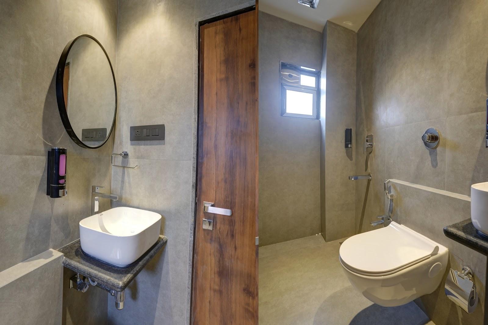 Starville Hotel – photo 4