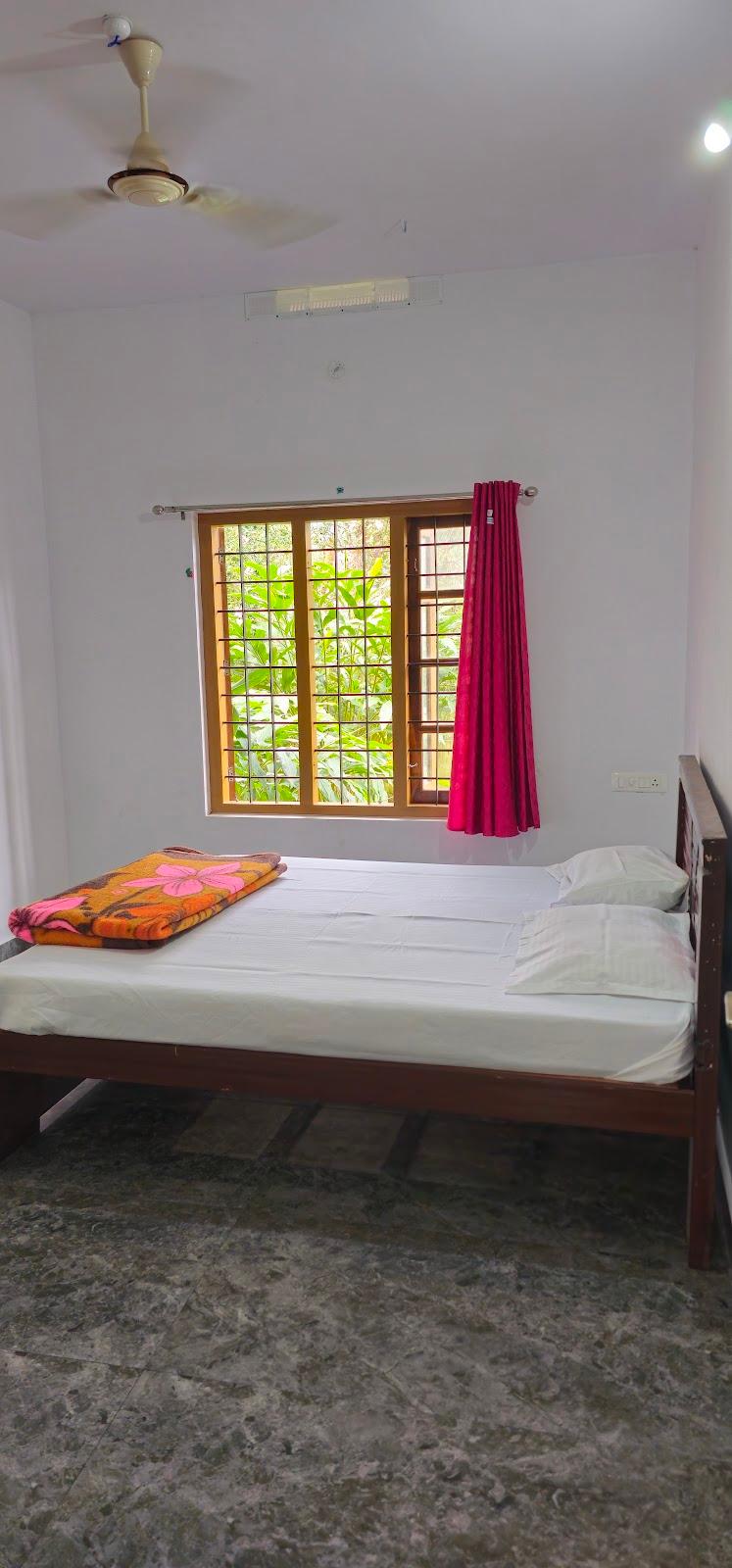 The Grand White House - Entire Villa – photo 3