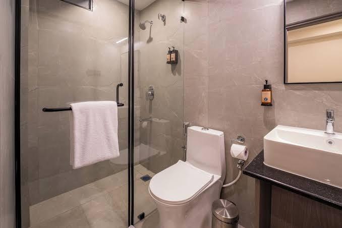 The Lofts @ Central Point – photo 4