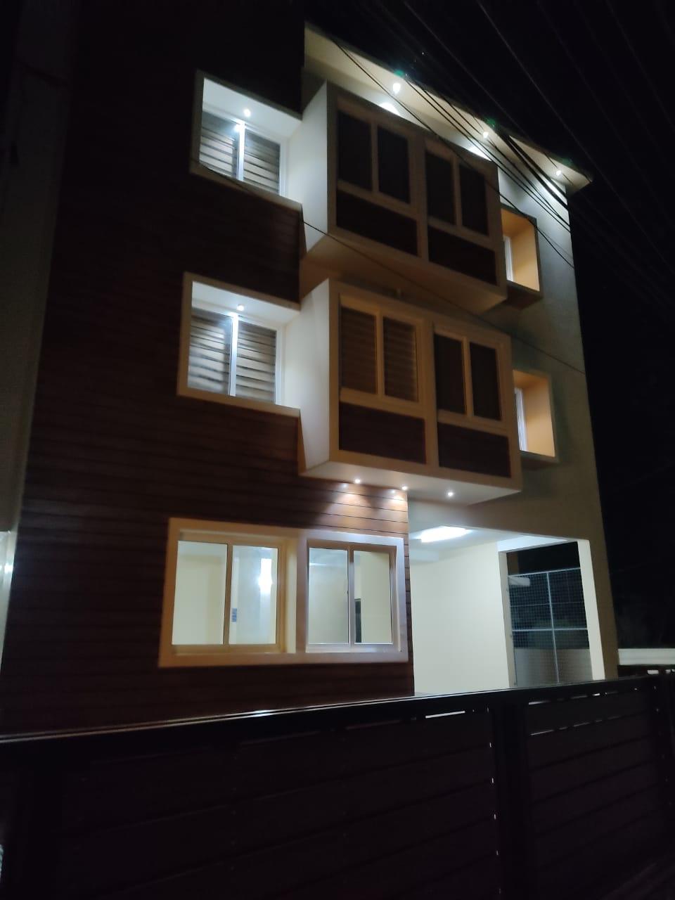Nimet Residency – photo 4
