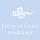 Fleur de Chine Hotel Sun Moon Lake – photo 3