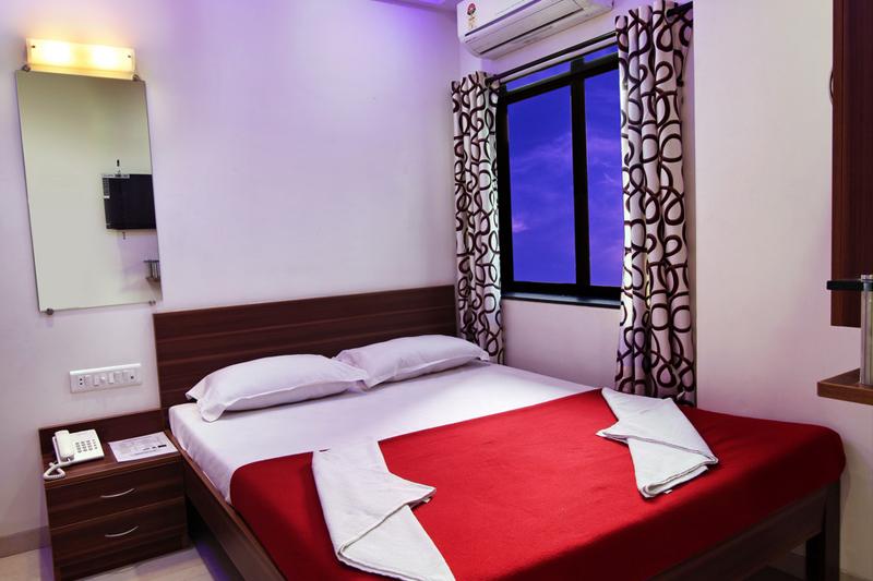 Hotel Briteway – photo 2