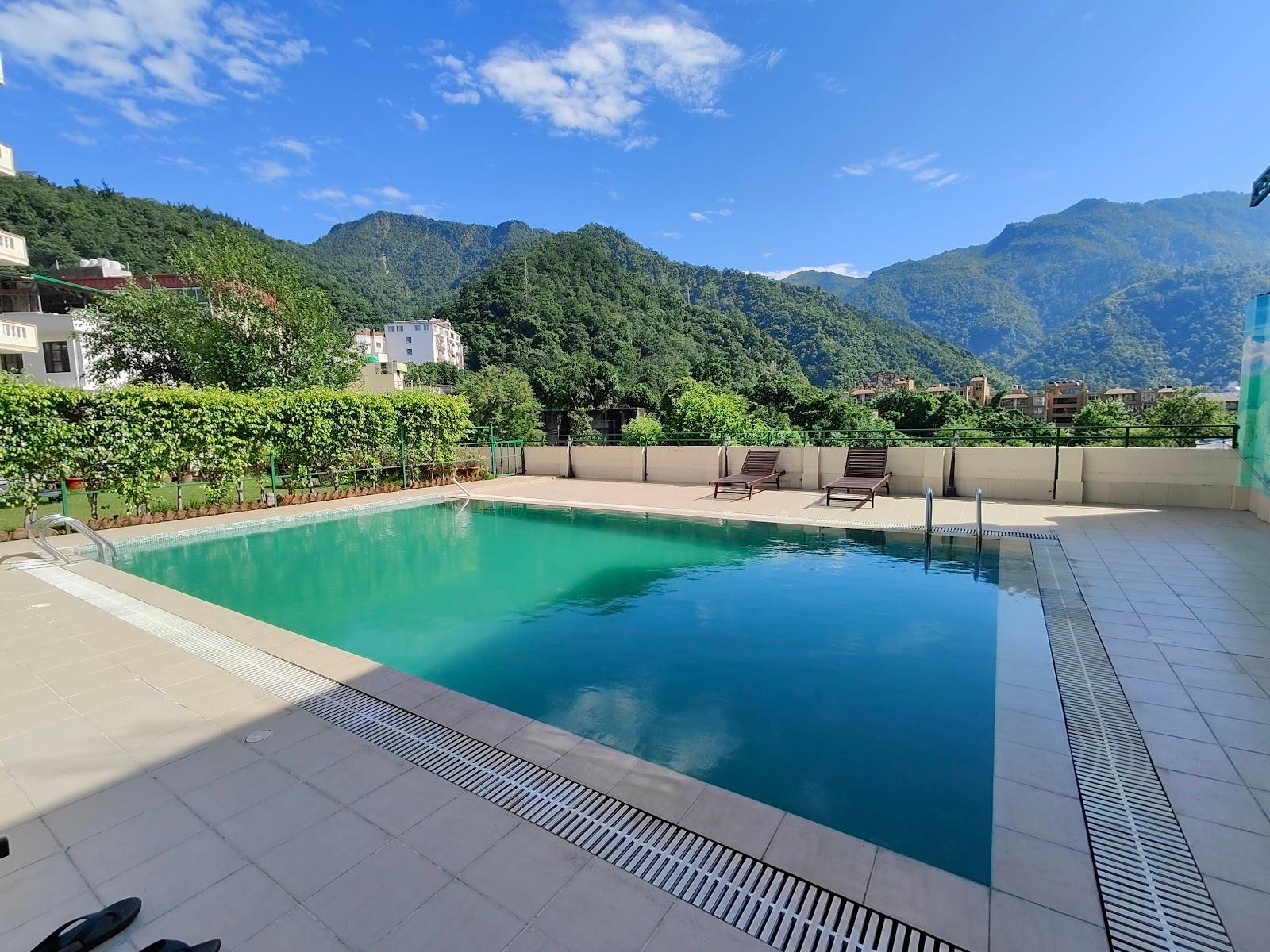 Dewa Retreat (A Himalayan Boutique Hotel) – photo 4