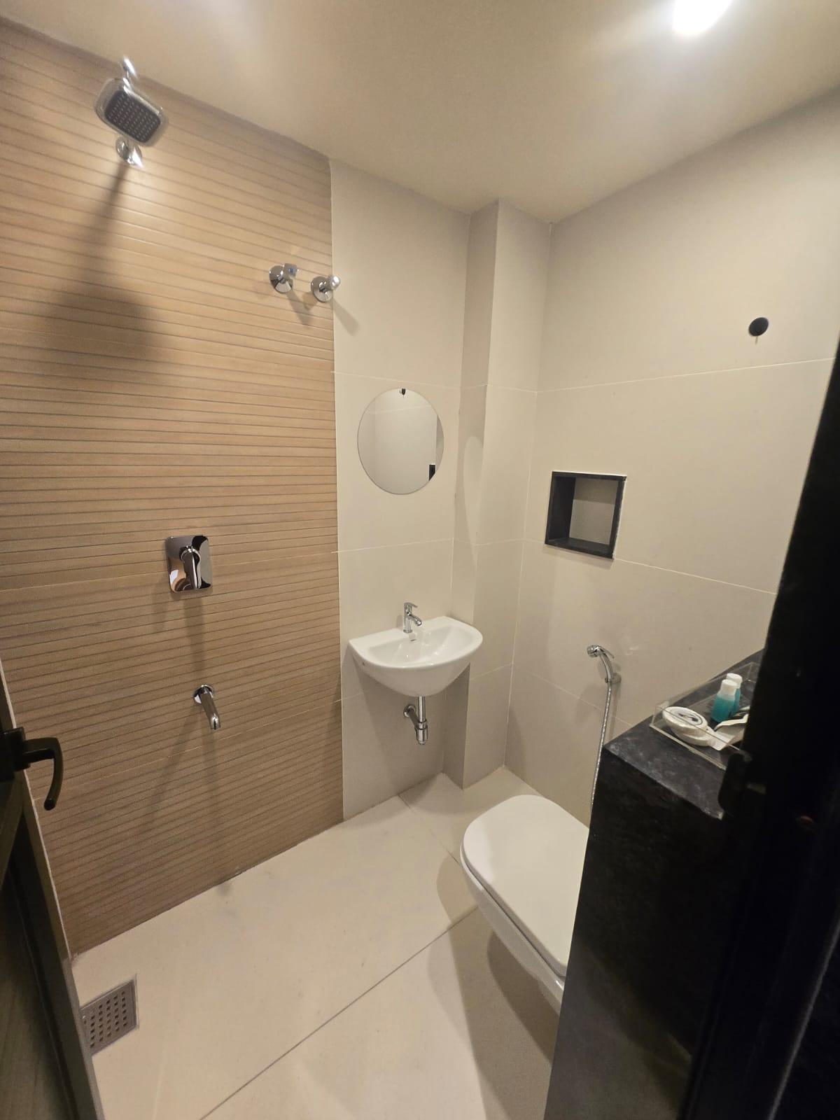 Hotel Koona Residency – photo 3
