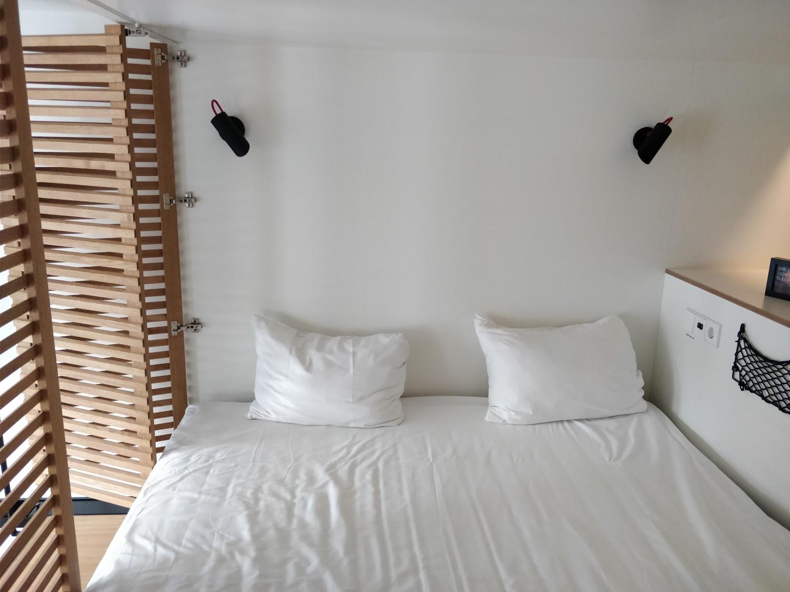 Zoku Amsterdam – photo 3