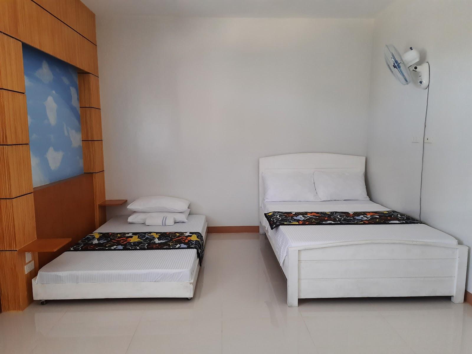 Breeze Resort – photo 4