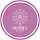 Dedary Resort & Spa Ubud by iNi Vie Hospitality – photo 3