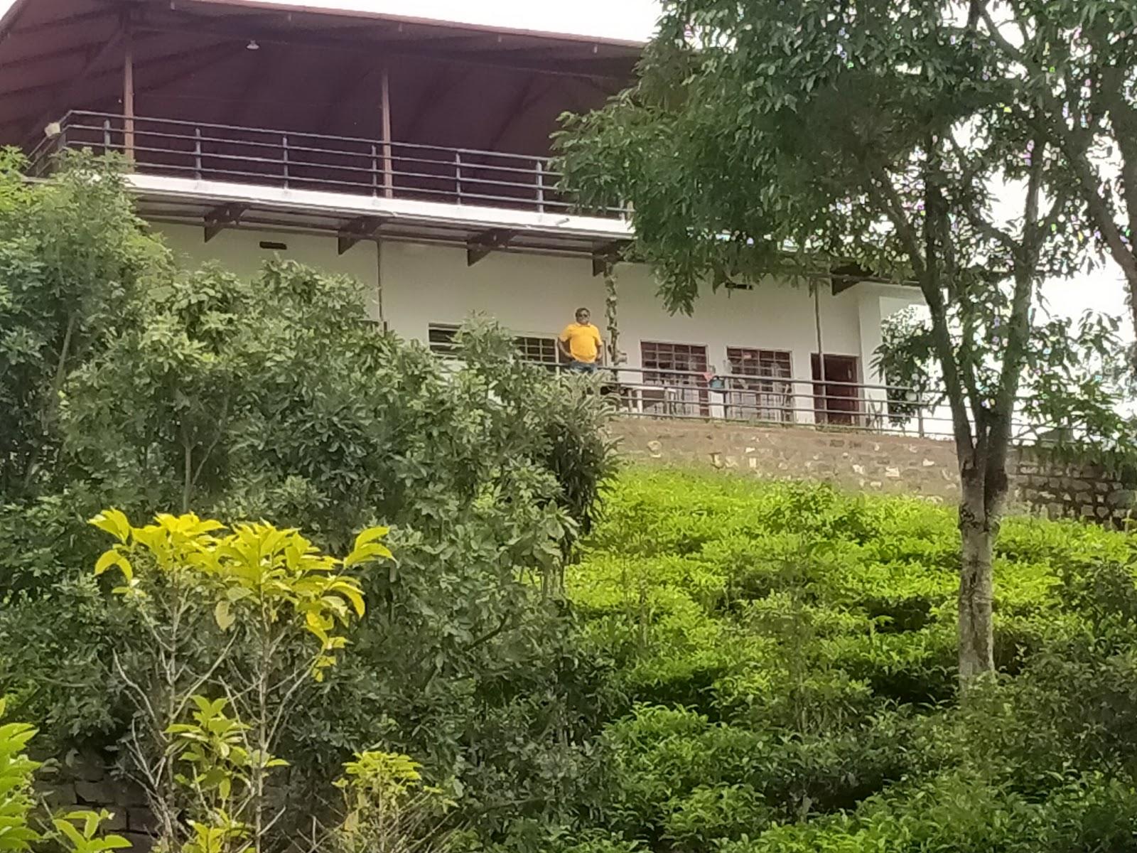 VALLI VALLEY VIEW – photo 1