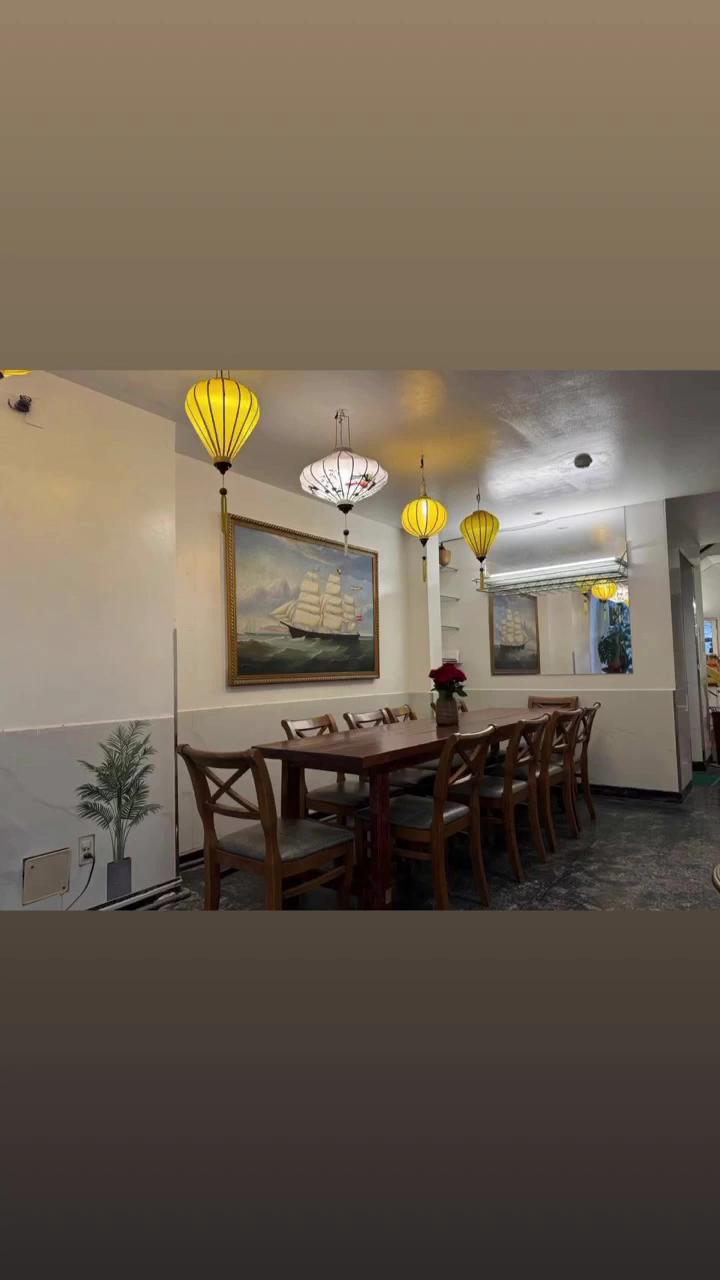 Halo Hotel Ho Chi Minh City – photo 2
