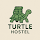 Turtle Hostel Udaipur – photo 2