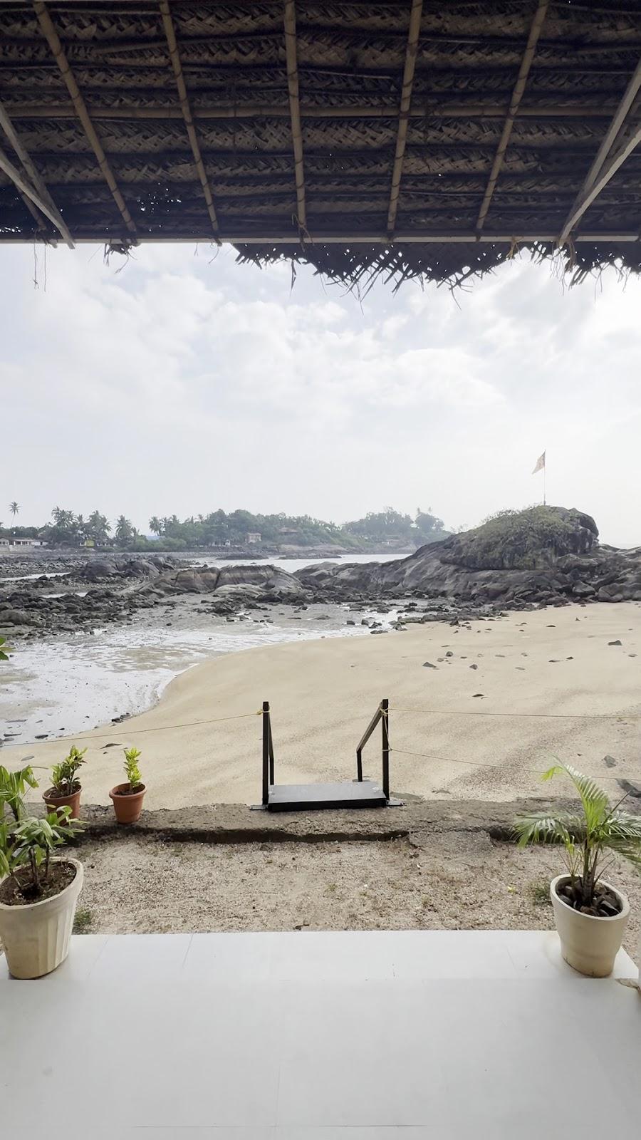 Destiny Goa Beach Resort – photo 2