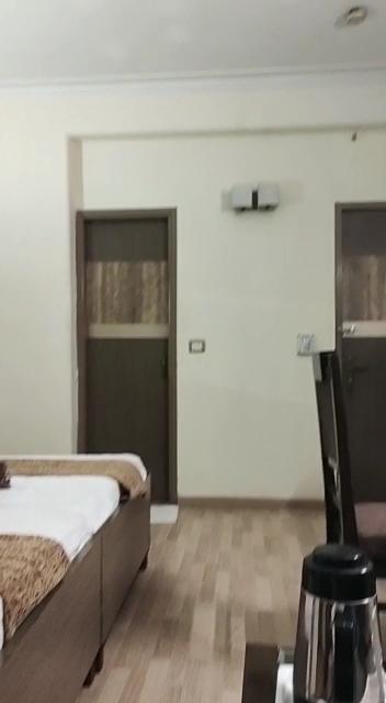 The Suncourt Hotel Yatri – photo 2