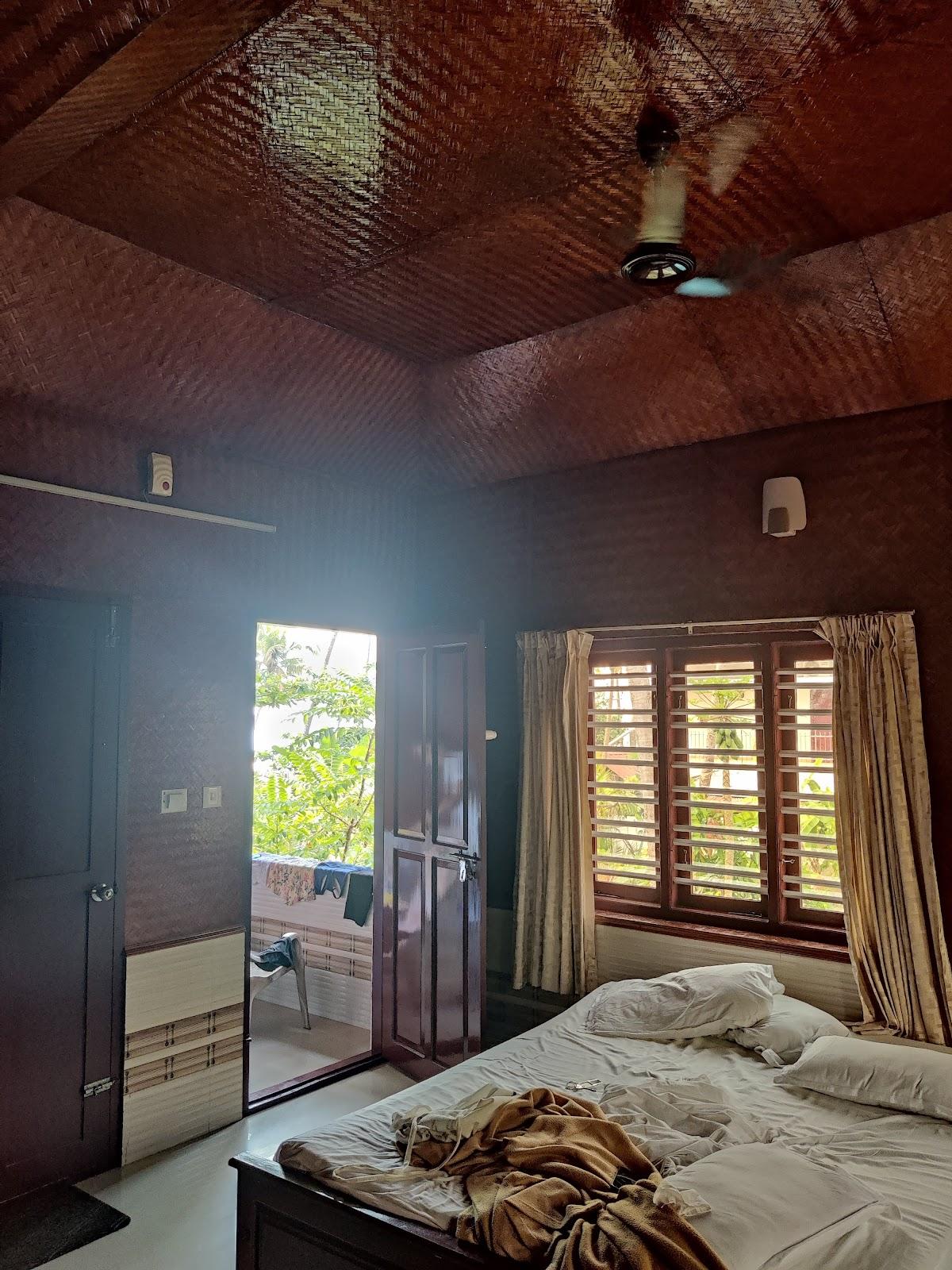 Cherai Beach Residency – photo 3