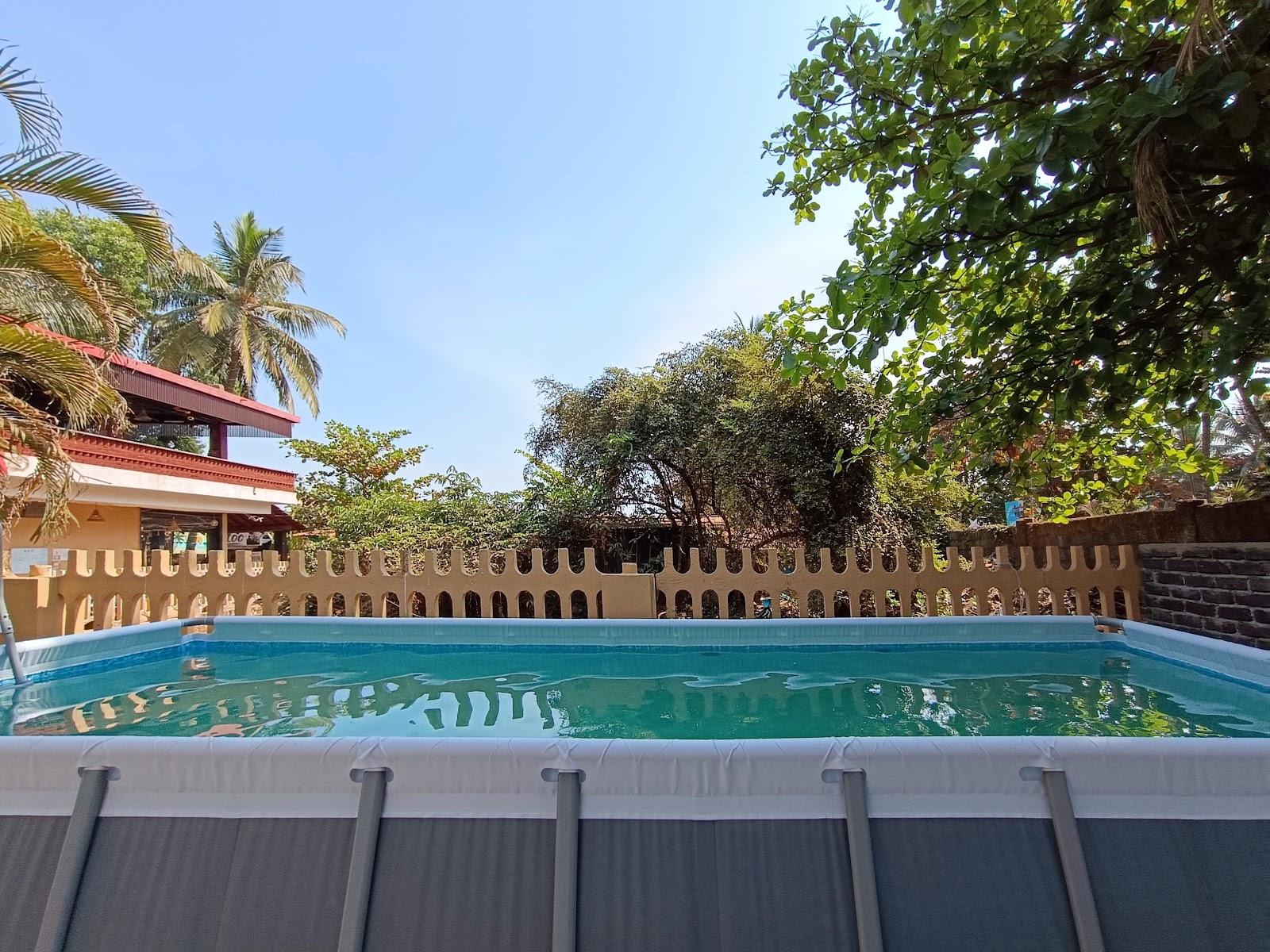 La GoYa at Anjuna Beachside – photo 4