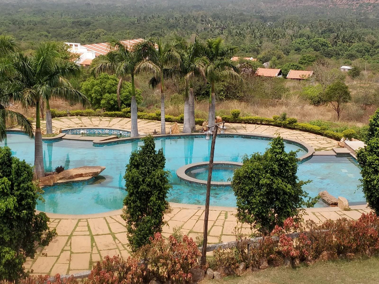 Kadambavanam – photo 1