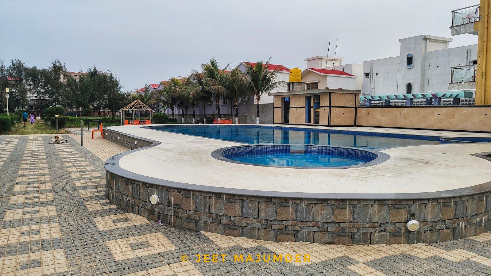 SONAR BANGLA RESORT – photo 4