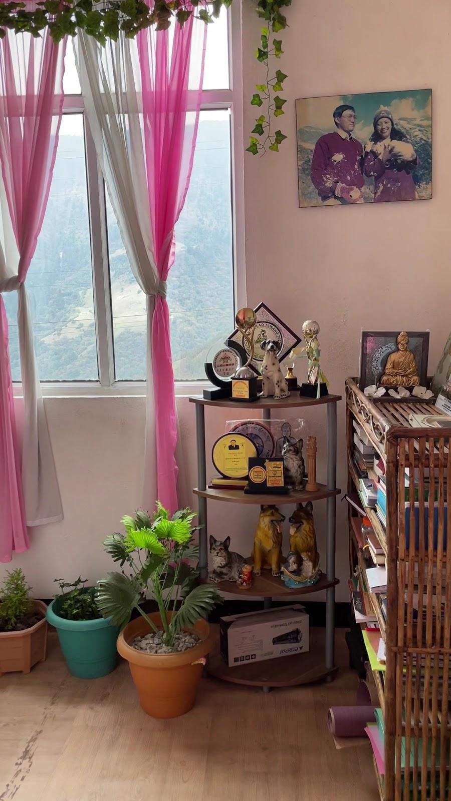 Bliss Hometays – photo 2