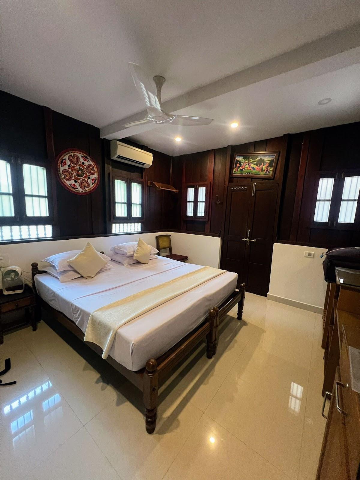 Dewalokam – photo 3