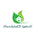 Phool Chatti Resort – photo 2