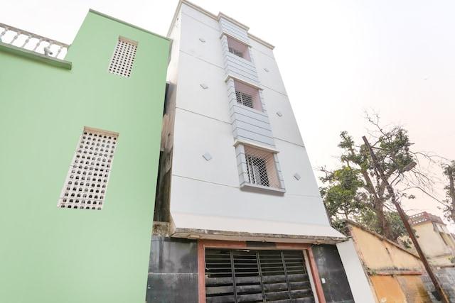 OYO Odisha Darshan Guest House – photo 1