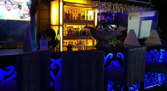 MB Greens Clarks Inn – photo 2