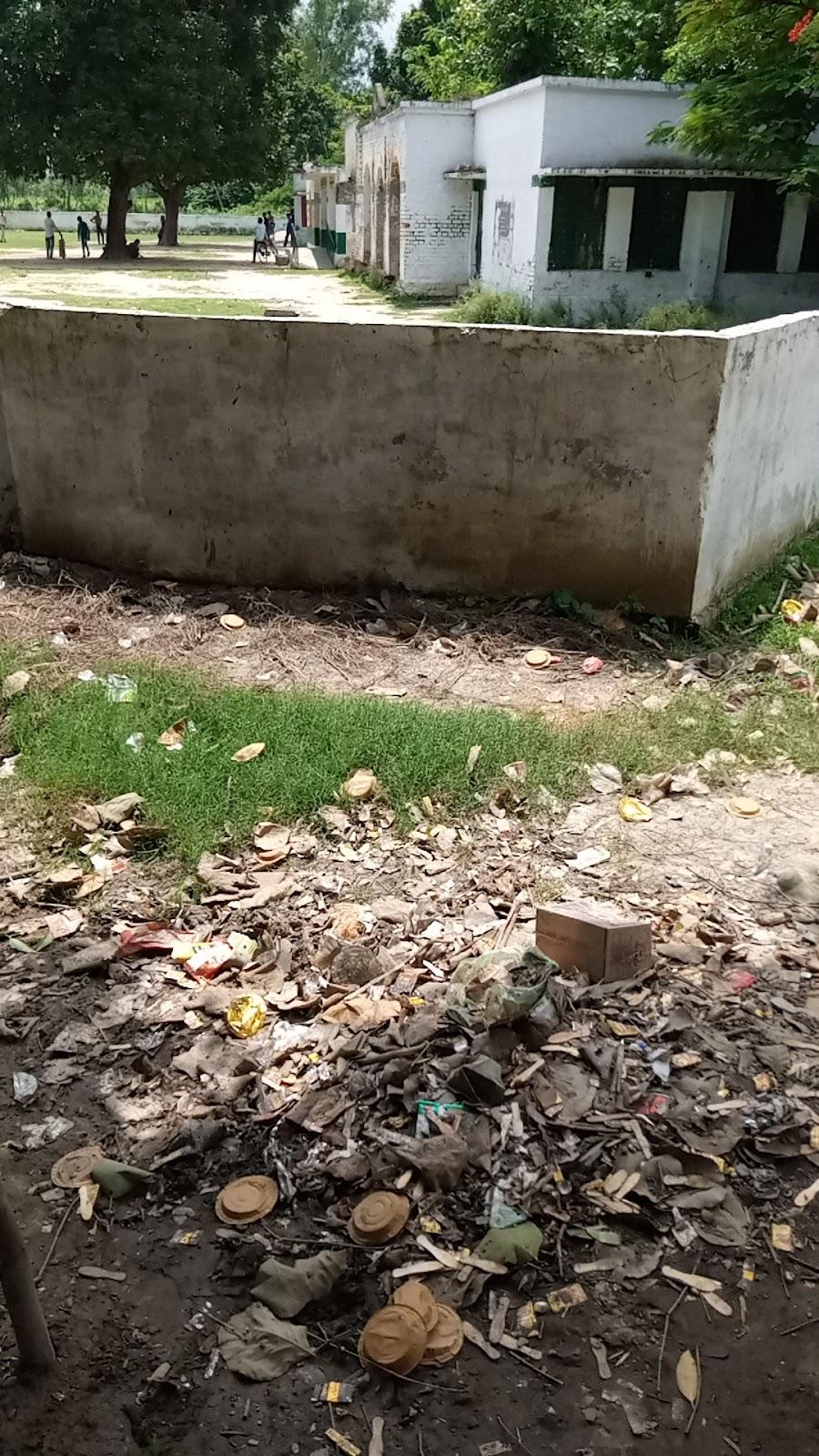 Raipur – photo 4