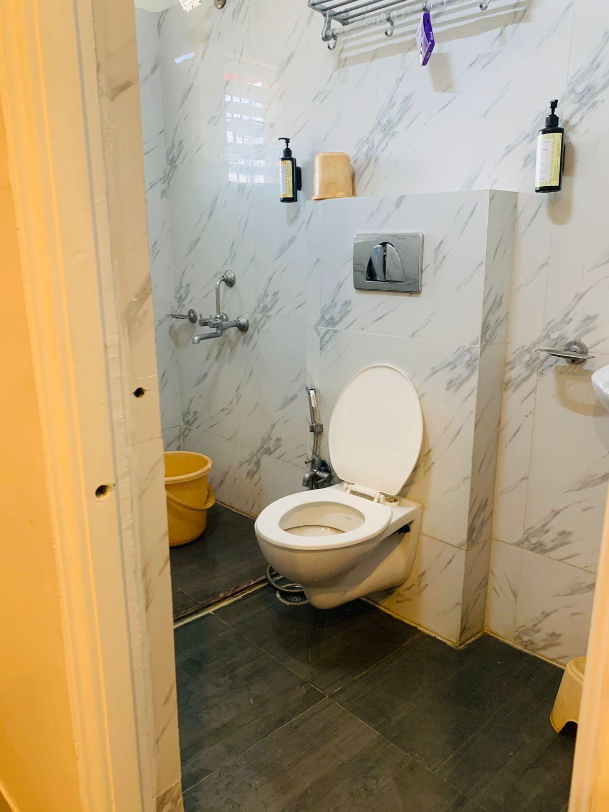 Silver Key Suites – photo 4