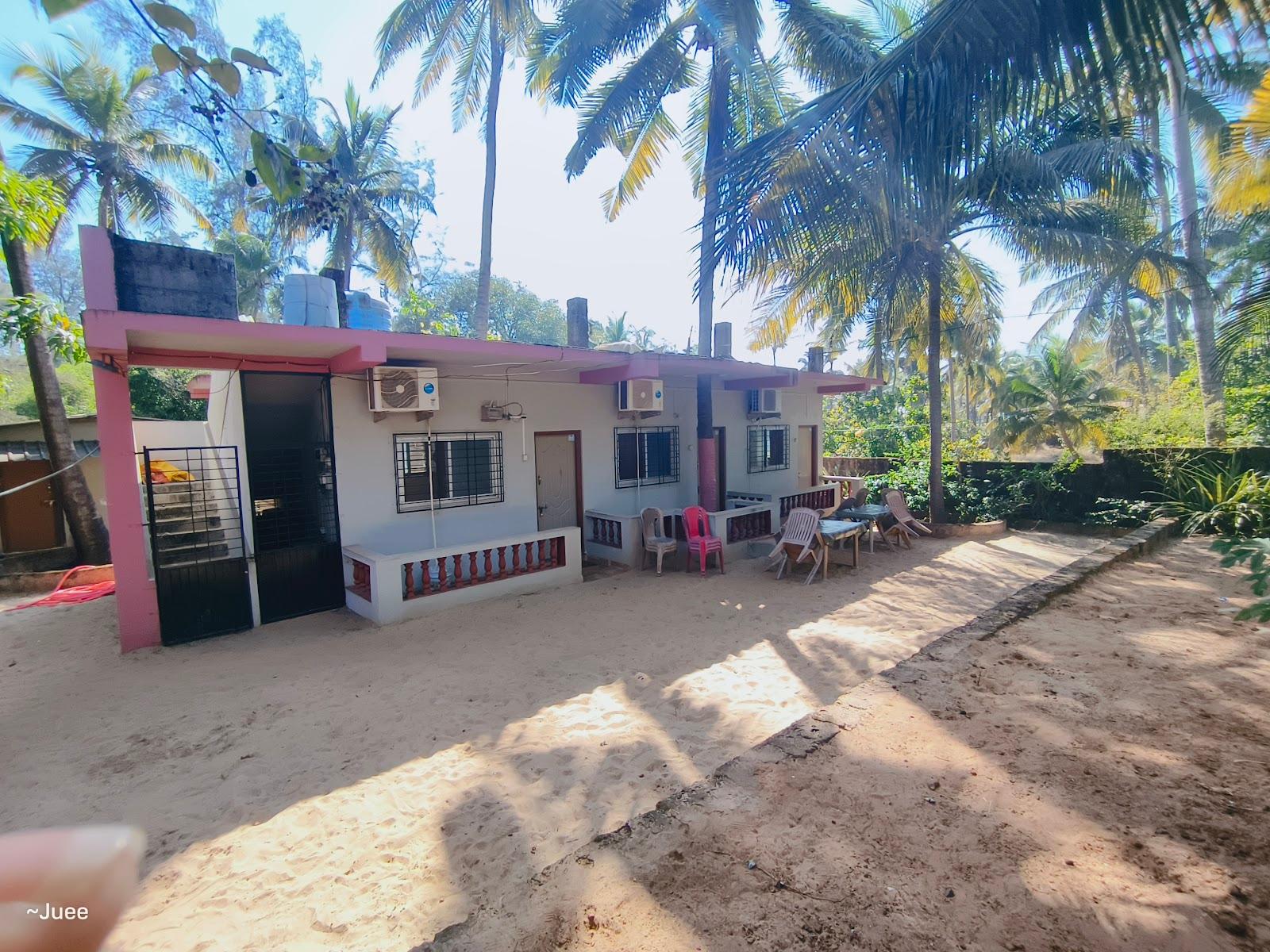 Shiroda beach resort ,Malvani bhojnalaya – photo 1
