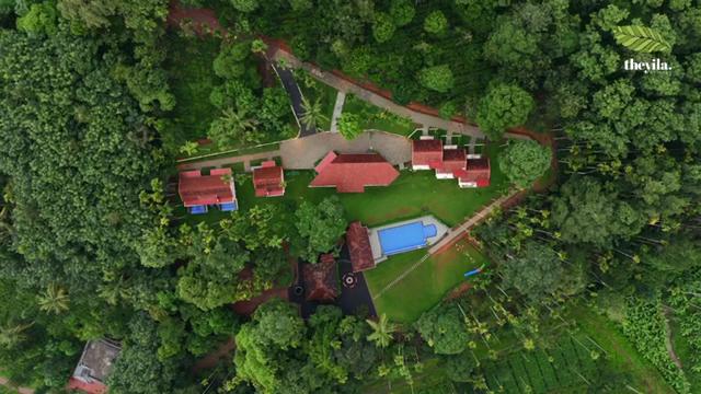 Theyila Wayanad – photo 2