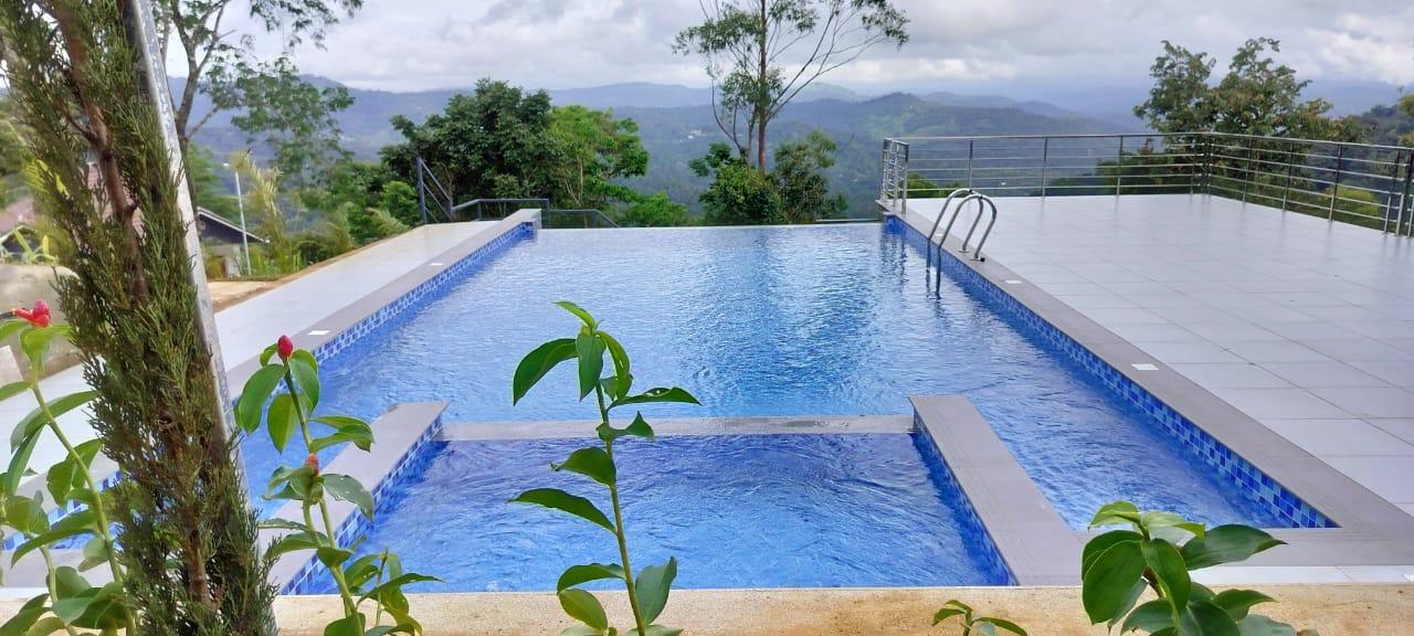 Zeezmount Munnar Resort & Spa – photo 4