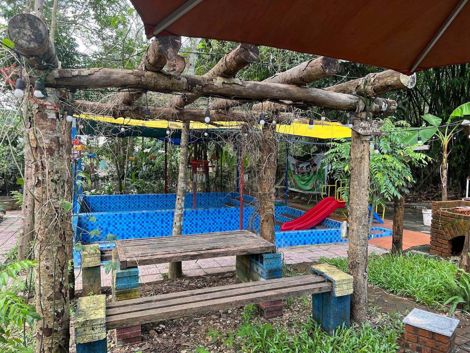 Hue Lotus Homestay – photo 4