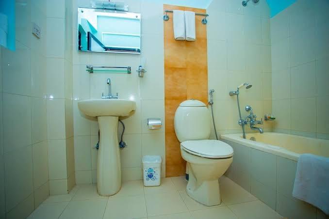 Hotel Tara – photo 2