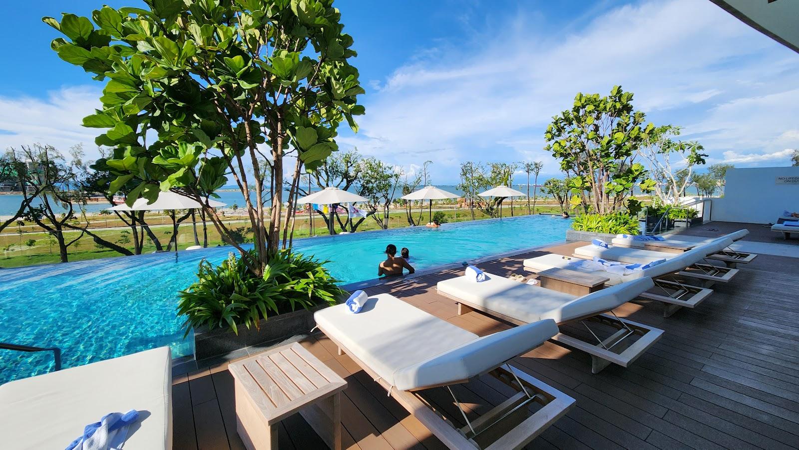 Penang Marriott Hotel – photo 4