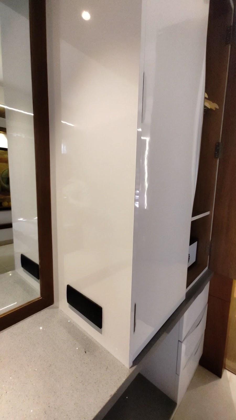 SRS SUITE – photo 2