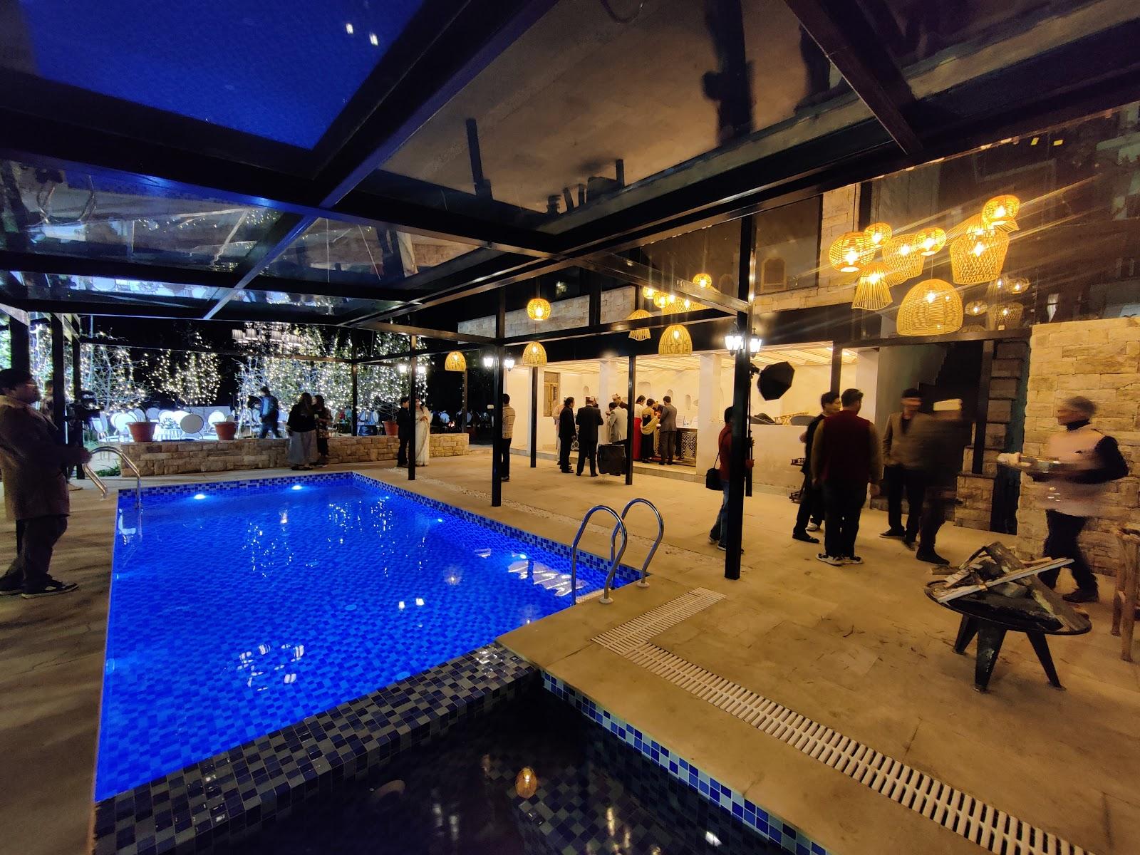 Hotel Highland Manali – photo 4