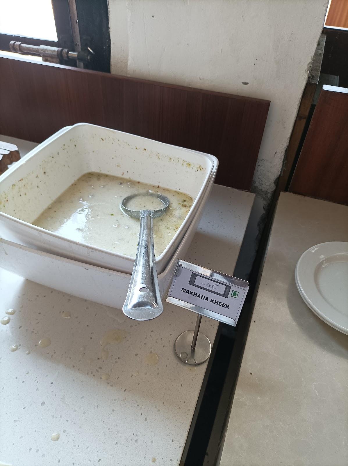 Jim Corbett Resorts – photo 4