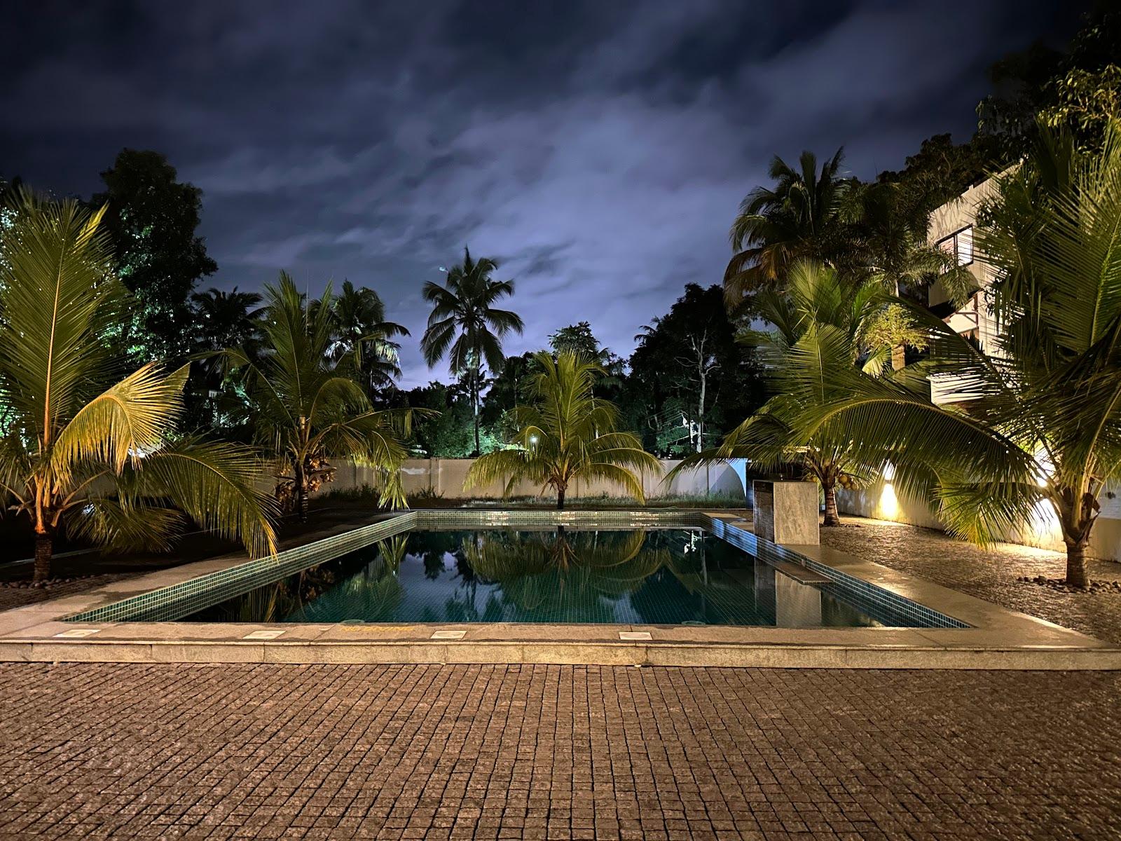 Treebo Premium Travancore Palace Cherthala – photo 4