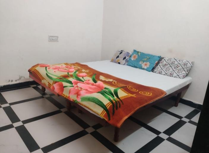 Shree momai bhavan – photo 3