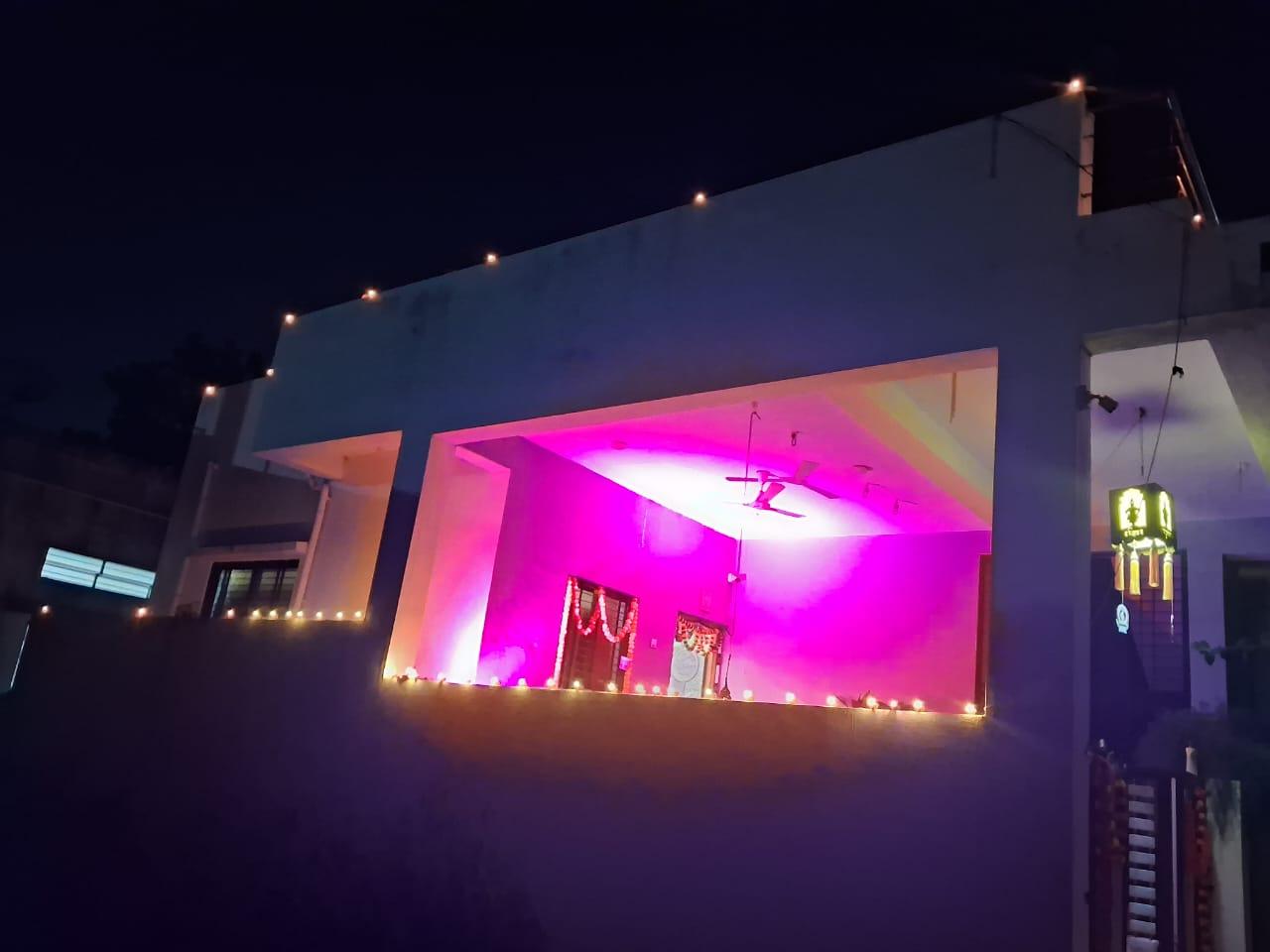 Parli vaijnath – photo 3