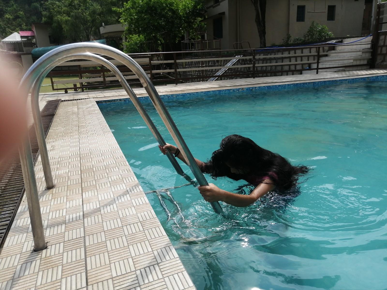 Iesh Resort – photo 1