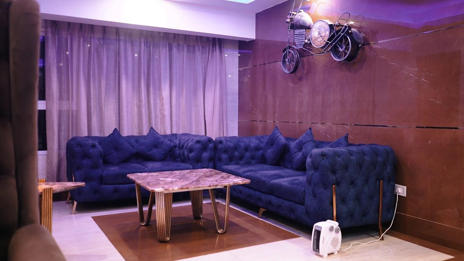 Hotel Sainison Manali – photo 2