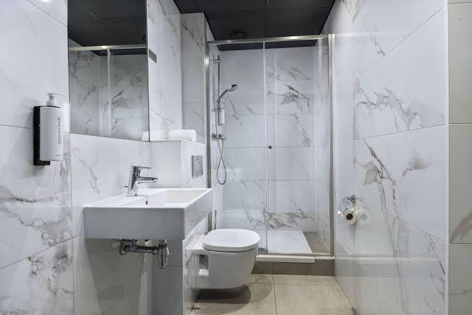 Hotel2Stay – photo 4