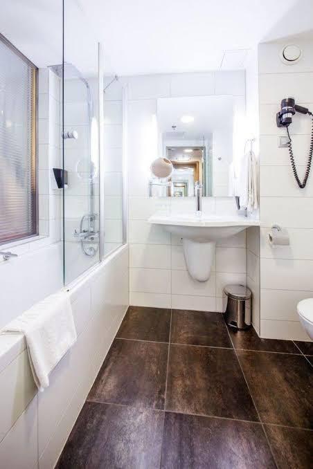 Royal Park Boutique Hotel – photo 4