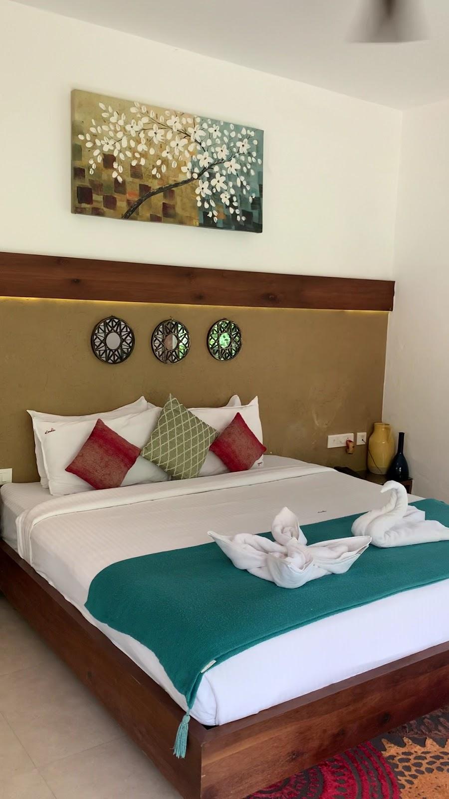 LeCandles Resorts – photo 2